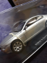 BMW 1.43 Kyosho, снимка 6