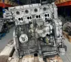 Двигател Nissan Almera 2.2d код:YD22, снимка 1