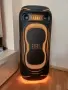 Аудио система JBL - PartyBox Ultimate 2, 1500W, снимка 7