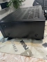 ресийвър Pioneer SX-N30 мрежови, снимка 4