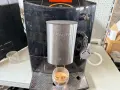На Части Miele CM5000 typ 710, снимка 2