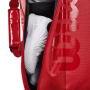 Тенис Сак Wilson Super Tour 2 Comp Small, снимка 4