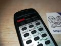 PANASONIC AUDIO REMOTE, снимка 14