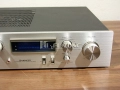 Усилвател  Pioneer sa-510 /1 , снимка 5