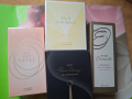 дамски парфюми AVON,одеколони , снимка 2
