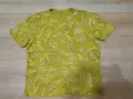 Мъжки тениски XL, снимка 7