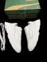 Puma Fade Nitro дамски бели маратонки , снимка 7