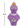 BARBAPAPA Фигура Барабарон асортимент BAP05010, снимка 9