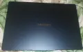 Продавам лаптоп Lenovo IdeaPad Slim 3 , снимка 3