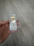 Sony Ericsson W890i Walkman Metal, снимка 9