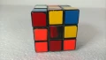 Оригинално Рубик кубче, снимка 4