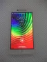 Смартфон "Lenovo A5000" бял работещ, снимка 3