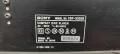 CD player Sony CDP-550-X33ES, снимка 10