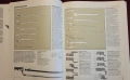 The Complete Encyclopedia of Weapons, снимка 9