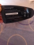 Докинг станция KENSINGTON USB 3.0 Модел M01167 с двоен DVI/HDMI/VGA видео sd3500v K33972, снимка 9