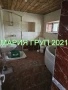 !!!ТОП ОФЕРТА!!! Продавам Двуетажна Къща в село Ябълково община Димитровград!!!, снимка 11
