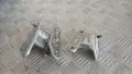 Панти врата Mercedes ML W164 2007 (задна лява) Mercedes-Benz M-Class W164 (2005-2011), снимка 2