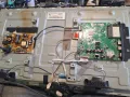Основна платка -,EAX68167602(1.0) LJ9 CHASSIS FOR LG 32LM6370PLA 32inc DISPLAY SDL320F0 HD0-B00, снимка 5