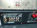 Продавам усилвател и дек-marantz-sd-35&pm-25, снимка 5