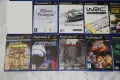 Игри за PS2 Spider-Man Web of Shadows/Die Hard Vendetta/Judge Dredd/Project Minerva/Beverly HillsCop, снимка 4