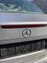 Заден капак за мерцедес ц класа седан w203 , снимка 2