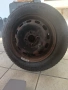 Метал джанти Ford, все сезонни 175/65/14 цола, снимка 17