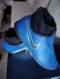 Стоножки Nike Fhantom номер 40, снимка 1 - Футбол - 44491636