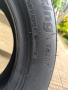 нови гуми 205/55/16, снимка 3