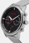 Мъжки часовник Hugo Boss Hugo 1530236, снимка 7