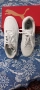 Маратонки Puma Caven 2.0 Jr 38 , снимка 1