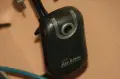 IP камера AirLive LAN\Wi-Fi\IR нощно виждане\Dual Stream, снимка 4