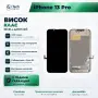Дисплей за iPhone 13 Pro — incell, висок клас, снимка 1