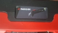 мултитул на Парщсайд12В Parkside Performance 12V в жаранция до 10. 28г., снимка 7