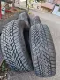 Зимни гуми Nokian snowproof 2 195/65/15, снимка 1