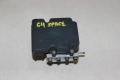 ABS модул Citroen C4 Spacetourer 9812786180 / 9836917580 / 02655956353 / 98 127 861 80 / 2265106539, снимка 1