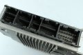 Компютър двигател Mercedes W210 S210 CLK C208 A208 C W202 A0275453632, снимка 3