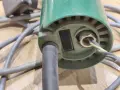 пистолет за горещ въздух lеister 3080w, снимка 4