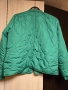 Дамски якета пролет есен и зимни , снимка 8