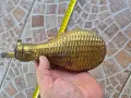 Европейска барутница - 7, снимка 3