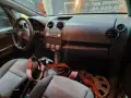 Mitsubishi Colt Митсубиши Колт 1.1 1,3 1.5D На части, снимка 3