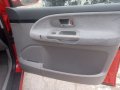 Volkswagen Sharan 1.9tdi 116 к.с. на части, снимка 6
