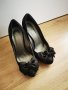 Нови елегантни обувки , снимка 1 - Дамски елегантни обувки - 37618043