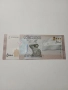 СИРИЯ БАНКНОТА 5000 ПАУНДА 2021 Г , снимка 1