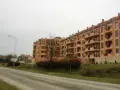 Апартамент на Галата с Панорамна Гледка, снимка 3