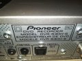 PIONEER DVR-530H-S HDD//DVD 0311231014, снимка 15