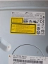 LG CH10LS28 SATA Blu-ray Reader/DVD , снимка 4