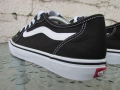 Оригинални кецове Vans Old Skool, снимка 8