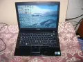 Лаптоп Dell Latitude E6400 за части или ползване, снимка 2