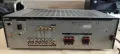 Ресивър SONY STR-DE485E#1, снимка 4