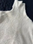 Пуловер. Бял, мек. пуловер., снимка 3